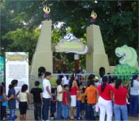 Paseo01