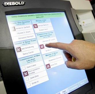voto_electronico